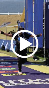 BIB:  <button type="button" onclick="openModal(27411250)" class="btn btn-primary btn-sm float-right" data-toggle="modal" data-target=".modal-high-quality">
                <i class="fa fa-download"></i> Download
                </button>